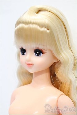 画像3: ジェニー/マリーン S-26-02-15-273-TO-ZS