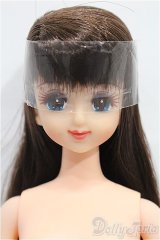 ジェニー/マリーン S-26-02-15-272-TO-ZS