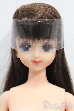 画像1: ジェニー/マリーン S-26-02-15-272-TO-ZS