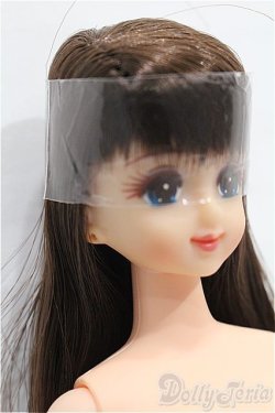 画像2: ジェニー/マリーン S-26-02-15-272-TO-ZS