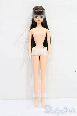 画像4: ジェニー/マリーン S-26-02-15-272-TO-ZS