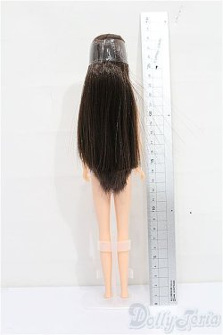 画像5: ジェニー/マリーン S-26-02-15-272-TO-ZS