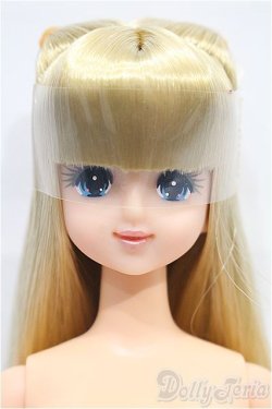 画像1: ジェニー/マリーン S-26-02-15-271-TO-ZS