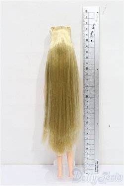 画像5: ジェニー/マリーン S-26-02-15-271-TO-ZS