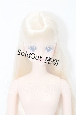 画像1: ジェニー/マリーン S-26-02-22-216-TO-ZS