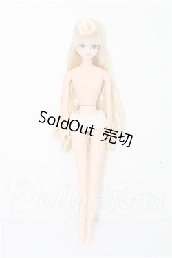 画像2: ジェニー/マリーン S-26-02-22-216-TO-ZS