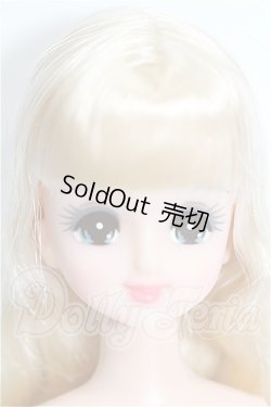 画像1: ジェニー/マリーン S-26-05-03-413-TO-ZS