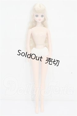 画像2: ジェニー/マリーン S-26-05-03-413-TO-ZS