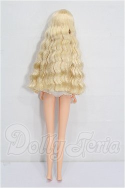 画像3: ジェニー/マリーン S-26-03-08-209-TO-ZS