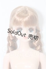 ジェニー/マリーン S-26-02-22-218-TO-ZS