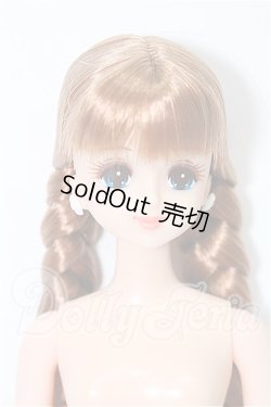 画像1: ジェニー/マリーン S-26-02-22-218-TO-ZS