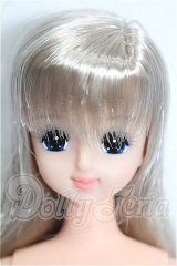 ジェニー/マリーン S-26-03-08-214-TO-ZS