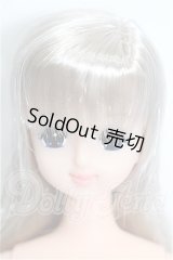 ジェニー/マリーン S-26-03-08-214-TO-ZS