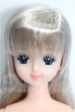 画像1: ジェニー/マリーン S-26-03-08-214-TO-ZS