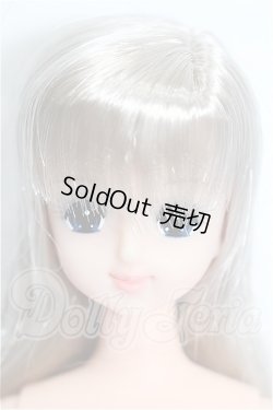 画像1: ジェニー/マリーン S-26-03-08-214-TO-ZS