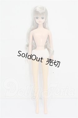 画像2: ジェニー/マリーン S-26-03-08-214-TO-ZS