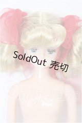 ジェニー/マリーン S-26-02-22-217-TO-ZS