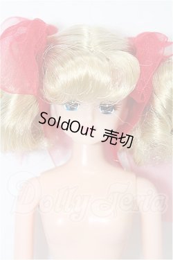 画像1: ジェニー/マリーン S-26-02-22-217-TO-ZS