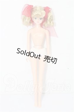 画像2: ジェニー/マリーン S-26-02-22-217-TO-ZS