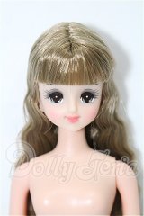 ジェニー/マリーン S-26-02-22-219-TO-ZS