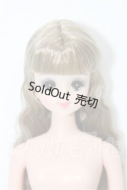 画像1: ジェニー/マリーン S-26-04-12-408-TO-ZS