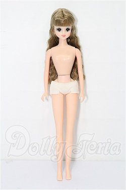 画像2: ジェニー/マリーン S-26-02-22-219-TO-ZS