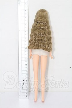 画像3: ジェニー/マリーン S-26-02-22-219-TO-ZS