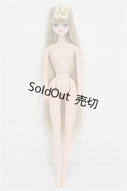 画像2: ジェニー/マリーン S-26-05-03-411-TO-ZS