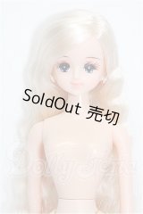 ジェニー/マリーン S-26-04-12-405-TO-ZS