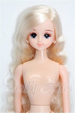 画像1: ジェニー/マリーン S-26-02-22-297-TO-ZS