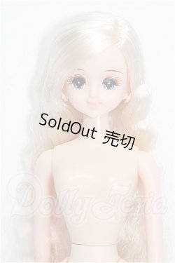 画像1: ジェニー/マリーン S-26-04-12-405-TO-ZS