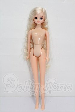 画像2: ジェニー/マリーン S-26-02-22-297-TO-ZS