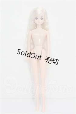 画像2: ジェニー/マリーン S-26-04-12-405-TO-ZS