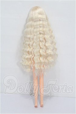 画像3: ジェニー/マリーン S-26-02-22-297-TO-ZS