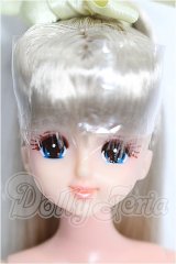 ジェニー/マリーン S-26-03-08-212-TO-ZS