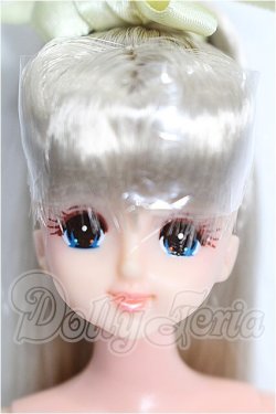 画像1: ジェニー/マリーン S-26-03-08-212-TO-ZS