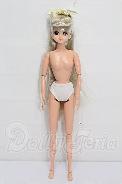 画像2: ジェニー/マリーン S-26-03-08-212-TO-ZS