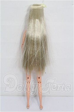 画像3: ジェニー/マリーン S-26-03-08-212-TO-ZS