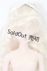 ジェニー/マリーン S-26-03-01-178-TO-ZS