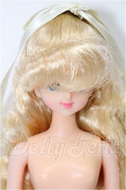 画像1: ジェニー/マリーン S-26-03-01-178-TO-ZS