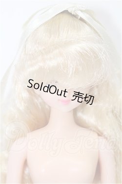 画像1: ジェニー/マリーン S-26-03-01-178-TO-ZS