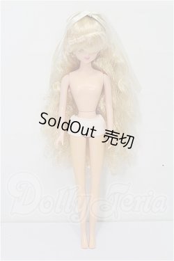 画像2: ジェニー/マリーン S-26-03-01-178-TO-ZS