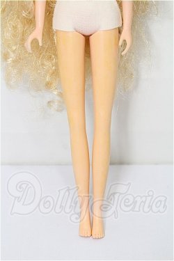 画像4: ジェニー/マリーン S-26-03-01-178-TO-ZS