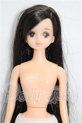 ジェニー/マリーン S-26-02-22-298-TO-ZS