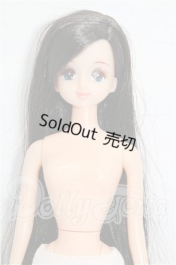 画像1: ジェニー/マリーン S-26-05-31-460-TO-ZS