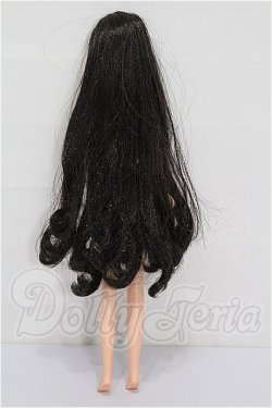 画像3: ジェニー/マリーン S-26-02-22-298-TO-ZS