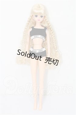 画像2: ジェニー/マリーン S-26-04-12-404-TO-ZS