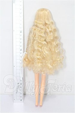 画像3: ジェニー/マリーン S-26-02-22-215-TO-ZS