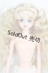 ジェニー/マリーン S-26-02-22-300-TO-ZS