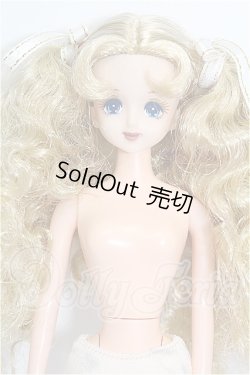 画像1: ジェニー/マリーン S-26-02-22-300-TO-ZS